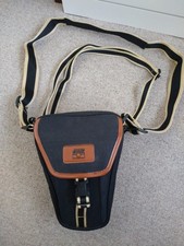 Jessops Universal Camera Carry