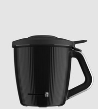 Thermomix TM7 Mixing Bowl
