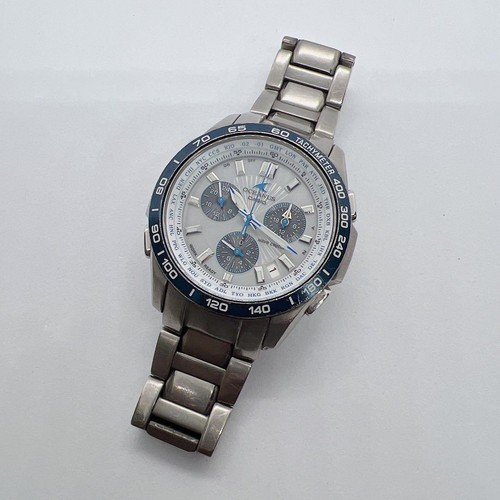Casio oceanus fifa germany - oceanus,