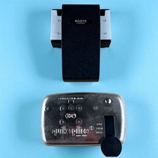 Vintage Film Splicer Bundle HP