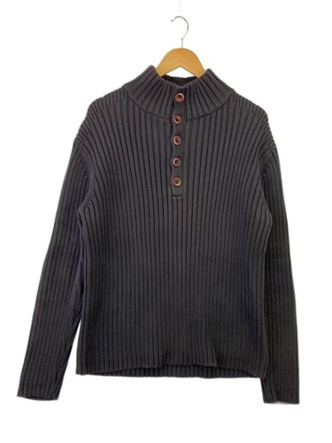 Ralph lauren knit sweater - lauren,