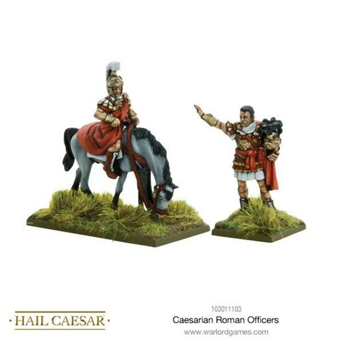 Hail caesar caesarian roman - caesar,