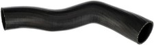 GATES 09-1263 Charge Air Hose