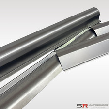 SR Autosource Sill Repair