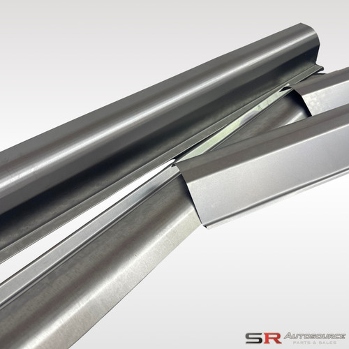 Autosource sill repair - autosource,