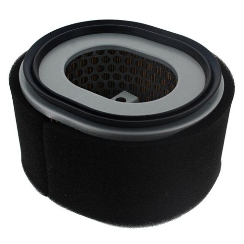 Air filter fits yanmar l48n - air,