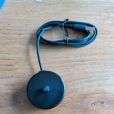 ORIGINAL HX6110 Charging Stand USB Charger For Philips Sonicare Toothbrush