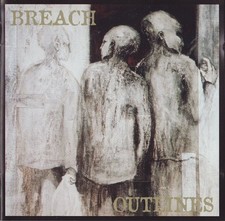 Breach 'Outlines' Hardcore