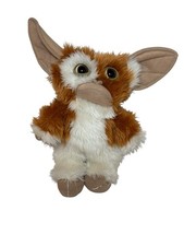 Gremlins Gizmo Warner Bros