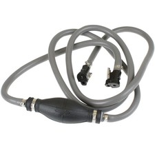 Johnson evinrude outboard fuel - evinrude,
