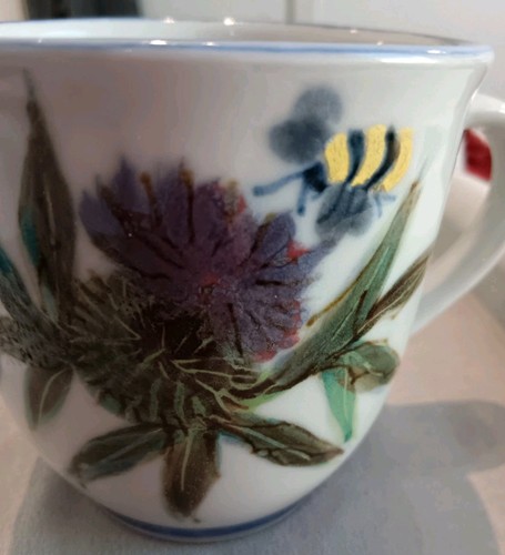 Highland stoneware scotland - stoneware,