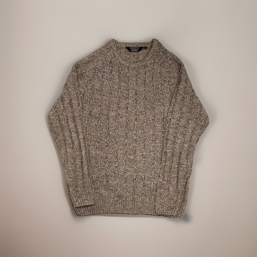 Kensington eastridge jumper - kensington,