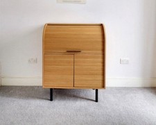 Made.com bureau storage desk