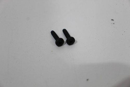 Seat cordoba vario pair - vario, 6k