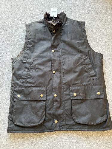 Barbour westmorland men wax - barbour, men's