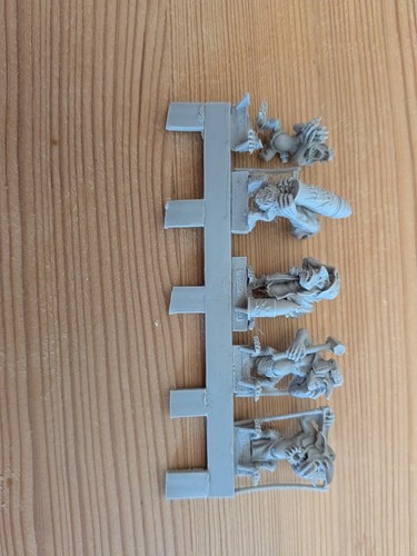 Forge world oop - world,, oop,