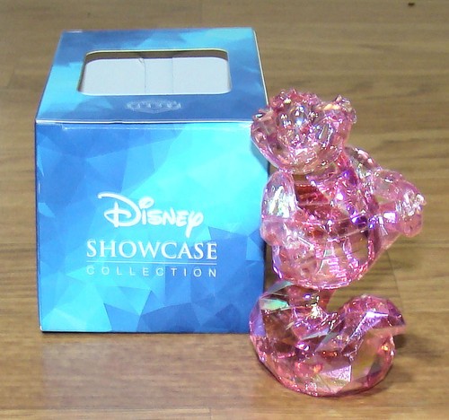 Disney facets - disney,