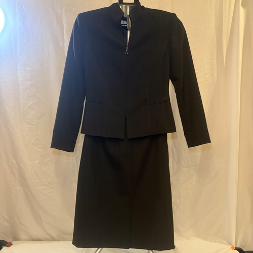 Kasper petite skirt suit - kasper,