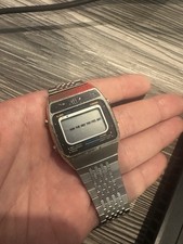 Caravelle P1 Buklova Digital