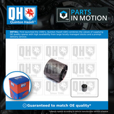 Engine Mount fits PEUGEOT 406
