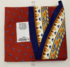 Williams Sonoma Sicily Zorlu