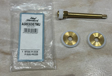 TREVI-THERM (IDEAL STANDRD)