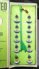 SUBBUTEO HW REF. 52 CHELSEA