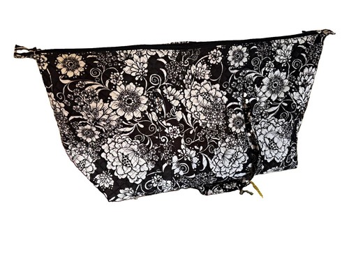 Vera bradley midnight - vera, “midnight