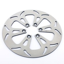 For Suzuki Rear Brake Disc