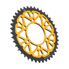 Rear Sprocket Twinstar 41