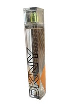 Bottle of DKNY Women Limited Edition Eau de Toilette, Summer 2022 edition