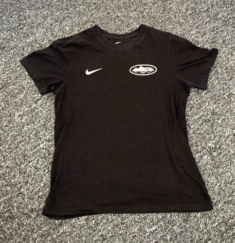 Nike cortiez dun tee - dun,