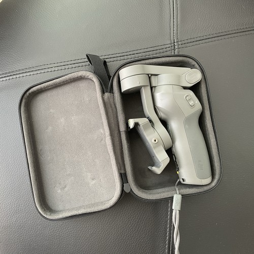Dji osmo mobile - dji,