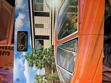 Vintage Copy Of The Carpenters