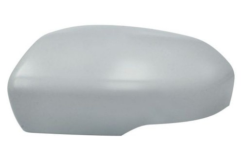 Blic 6103 2001665p housing - 6103-57-2001665p,