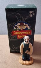 HARROP Camberwick Green