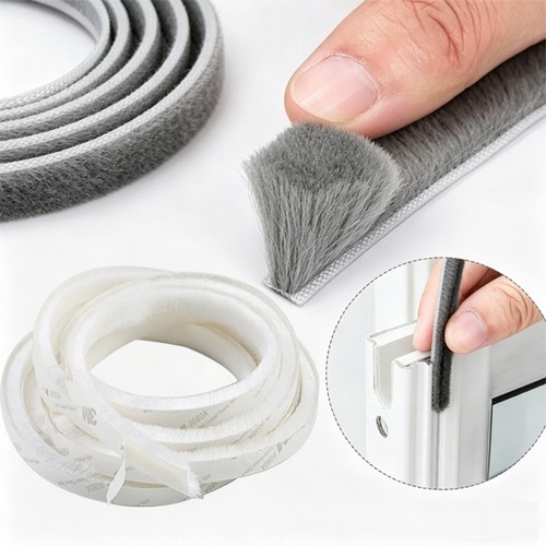 Meter self adhesive - meter,