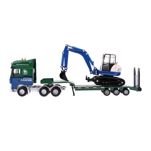 Kids collectible diecast - kids,