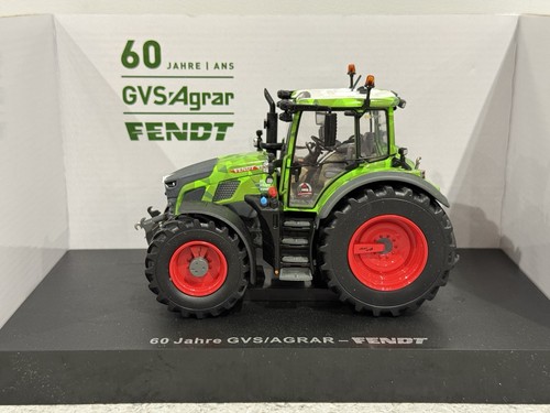 Universal hobbies fendt 620 - universal,