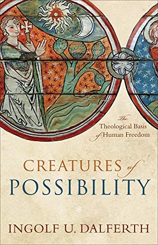 Creatures possibility the - creatures, possibility: