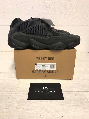 Adidas yeezy boost 500 - adidas,