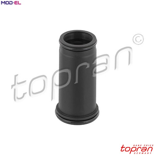 Spark plug pipe - pipe, for