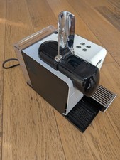 DeLonghi EN520.W Nespresso Lattissima Coffee Maker - White Spare/ Parts