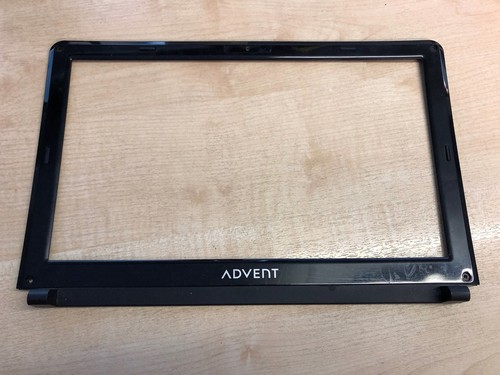 Advent verona red lcd - lcd, screen