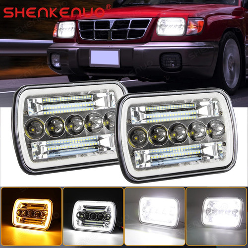 For toyota hilux mr2 - toyota, dot