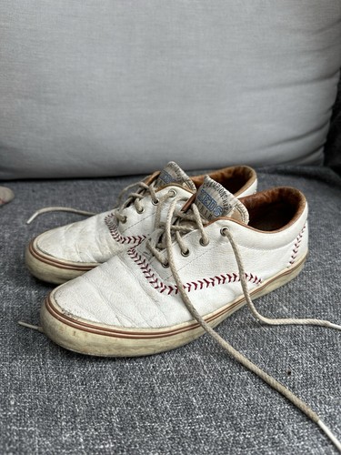 Vintage keds championship - keds,