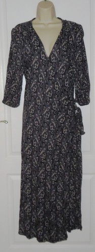 Fat face size navy - size, blue