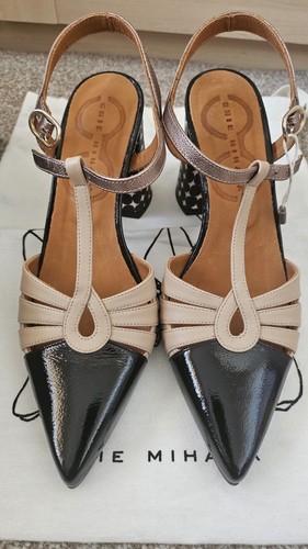 Chie mihara women size - women's,,