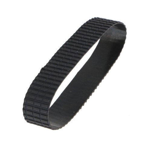 Zoom lens ring - , 18