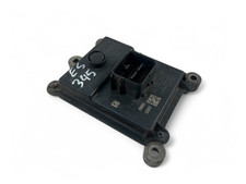 ES345 FORD Engine Control Unit